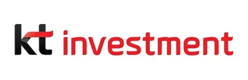 KT Investment